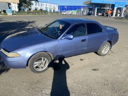 Toyota Sprinter Marino 1995 года за 1 300 000 тг. в Павлодар – фото 4