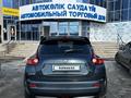 Nissan Juke 2011 года за 6 100 000 тг. в Уральск – фото 4