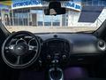 Nissan Juke 2011 года за 6 100 000 тг. в Уральск – фото 6