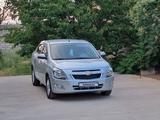 Chevrolet Cobalt 2023 года за 7 300 000 тг. в Шымкент