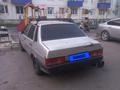 ВАЗ (Lada) 21099 2002 года за 360 000 тг. в Атырау – фото 2