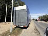 Mercedes-Benz  Actros 2013 года за 45 000 000 тг. в Алматы – фото 4