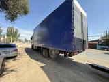 Mercedes-Benz  Actros 2013 года за 45 000 000 тг. в Алматы – фото 5