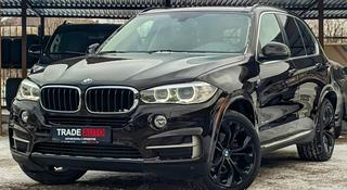 BMW X5 2014 года за 14 795 000 тг. в Караганда