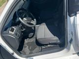 Skoda Rapid 2014 года за 3 200 000 тг. в Алматы – фото 4