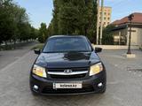 ВАЗ (Lada) Granta 2190 2017 годаүшін2 550 000 тг. в Шымкент