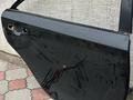 Camry 50 дверь за 40 000 тг. в Алматы