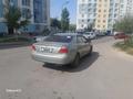 Toyota Camry 2005 годаүшін5 500 000 тг. в Семей – фото 3