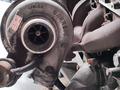 Двигатель OM662 SSang Yong объём 2.9үшін700 000 тг. в Алматы – фото 5