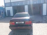 Volkswagen Vento 1992 годаүшін1 100 000 тг. в Астана