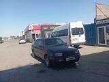 Volkswagen Vento 1992 годаүшін1 100 000 тг. в Астана – фото 2