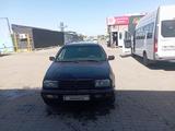 Volkswagen Vento 1992 годаүшін1 100 000 тг. в Астана – фото 4