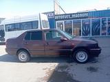 Volkswagen Vento 1992 годаүшін1 100 000 тг. в Астана – фото 3
