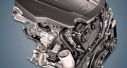 Двигатель комплектный 1.8 TFSI CJE AUDI A4 A5 (3 пок) за 120 000 тг. в Алматы – фото 4