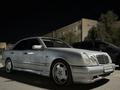 Mercedes-Benz E 430 1998 года за 4 600 000 тг. в Актау – фото 2