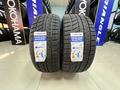 235/50R20 — 265/45R20 Sailun 2024 Ice Blazer Arctic Evo за 57 500 тг. в Алматы – фото 3