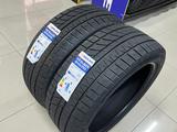 235/50R20 — 265/45R20 Sailun 2024 Ice Blazer Arctic Evo за 57 500 тг. в Алматы – фото 5