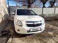 Chevrolet Cobalt 2014 года за 4 200 000 тг. в Кентау – фото 3