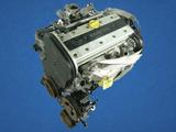 TitanAuto Opel X20XEV двигатель за 550 000 тг. в Астана
