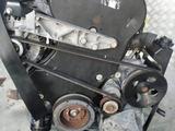 TitanAuto Opel X20XEV 2.0л двигатель за 550 000 тг. в Астана