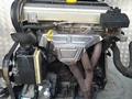 TitanAuto Opel X20XEV 2.0л двигатель за 550 000 тг. в Астана – фото 2