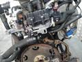 TitanAuto Opel X20XEV 2.0л двигатель за 550 000 тг. в Астана – фото 4
