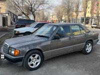 Mercedes-Benz 190 1990 годаfor1 350 000 тг. в Тараз