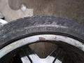 ОДНА шина 245/45 R20 — "Pirelli Scorpion Winter" (Великобритания) за 23 000 тг. в Астана – фото 4