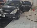 Nissan Teana 2012 годаүшін5 800 000 тг. в Атырау – фото 7