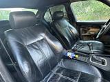 BMW 520 1992 года за 600 000 тг. в Балхаш – фото 3