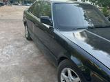 BMW 520 1992 года за 600 000 тг. в Балхаш