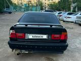 BMW 520 1992 года за 600 000 тг. в Балхаш – фото 5