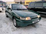 ВАЗ (Lada) 2110 1997 годаfor850 000 тг. в Усть-Каменогорск – фото 2