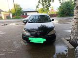 Toyota Camry 2002 годаfor5 000 000 тг. в Шемонаиха – фото 2