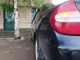 Toyota Camry 2002 годаfor5 000 000 тг. в Шемонаиха – фото 4