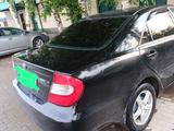 Toyota Camry 2002 годаfor5 000 000 тг. в Шемонаиха – фото 3