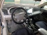 Toyota Camry 2002 годаfor5 000 000 тг. в Шемонаиха – фото 5