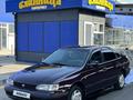 Toyota Carina E 1992 годаүшін2 350 000 тг. в Алматы