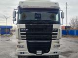 DAF  95XF 2005 годаүшін17 500 000 тг. в Костанай – фото 2