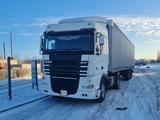 DAF  95XF 2005 годаүшін17 500 000 тг. в Костанай – фото 5