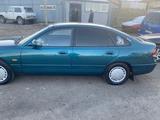 Mazda 626 1995 годаfor1 200 000 тг. в Усть-Каменогорск – фото 2