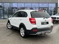 Chevrolet Captiva 2014 годаfor6 490 000 тг. в Кызылорда – фото 6