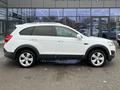 Chevrolet Captiva 2014 годаfor6 490 000 тг. в Кызылорда – фото 8