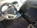 Renault Scenic 2002 годаүшін1 600 000 тг. в Актобе – фото 2