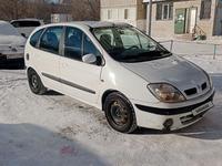 Renault Scenic 2002 года за 1 600 000 тг. в Актобе