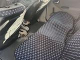 Renault Scenic 2002 года за 1 600 000 тг. в Актобе – фото 3