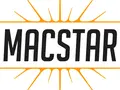 ТОО MacStar в Алматы