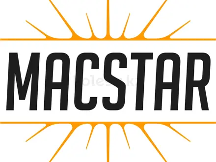 ТОО MacStar в Алматы – фото 2