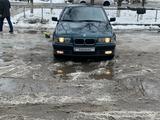 BMW 320 1995 годаfor2 000 000 тг. в Алматы