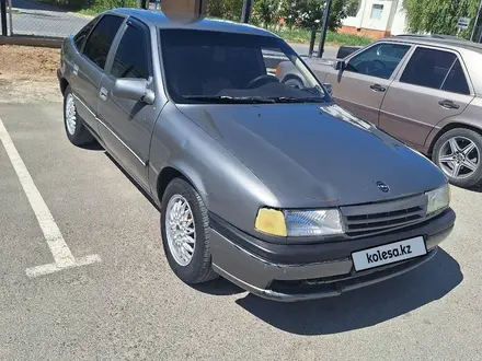 Opel Vectra 1991 года за 1 000 000 тг. в Кызылорда